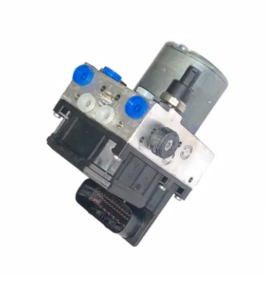 REBUILD REPAIR SERVICE Ferrari 194608 Bosch ABS Pump 0265225230 0265950102