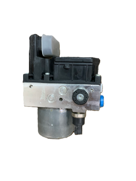 Ferrari F430 Bosch ABS Pump 221252 0265225383 0265950176