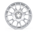 Ferrari 360 Challenge Wheels