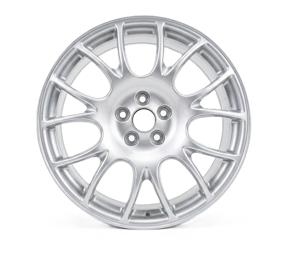 Ferrari 360 Challenge Wheels