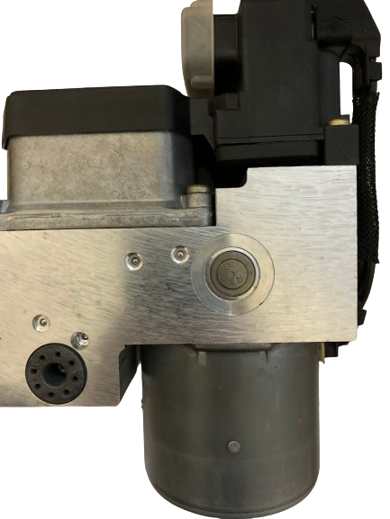 Ferrari 168828 Bosch ABS Pump 0265220425 0273004202