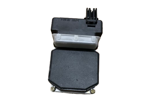 Ferrari 168828 Bosch ABS Pump 0265220425 0273004202