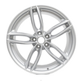Ferrari 488 Wheels