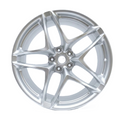 Ferrari Roma Wheels